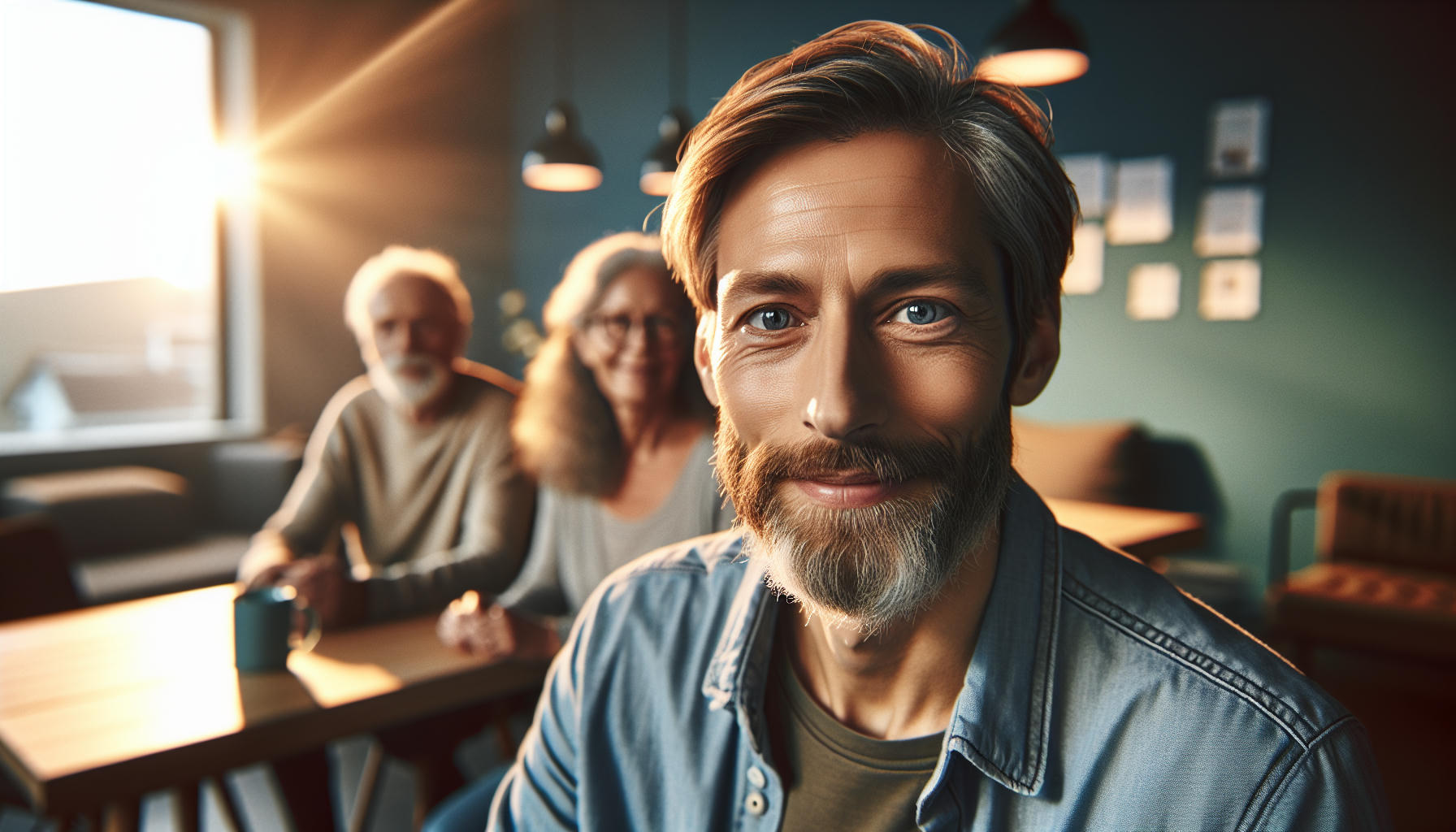 Altersvorsorge für Freelancer: Tipps & Strategien