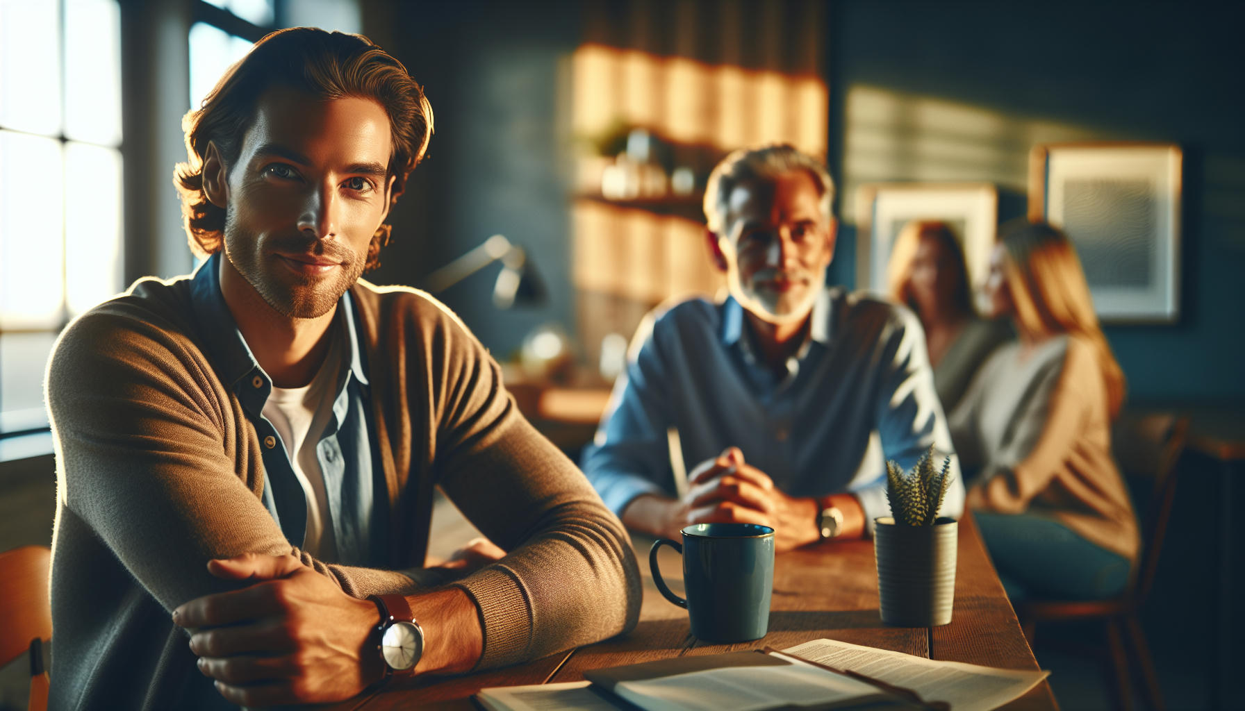 Altersvorsorge für Start-up Gründer: Strategien & Tipps
