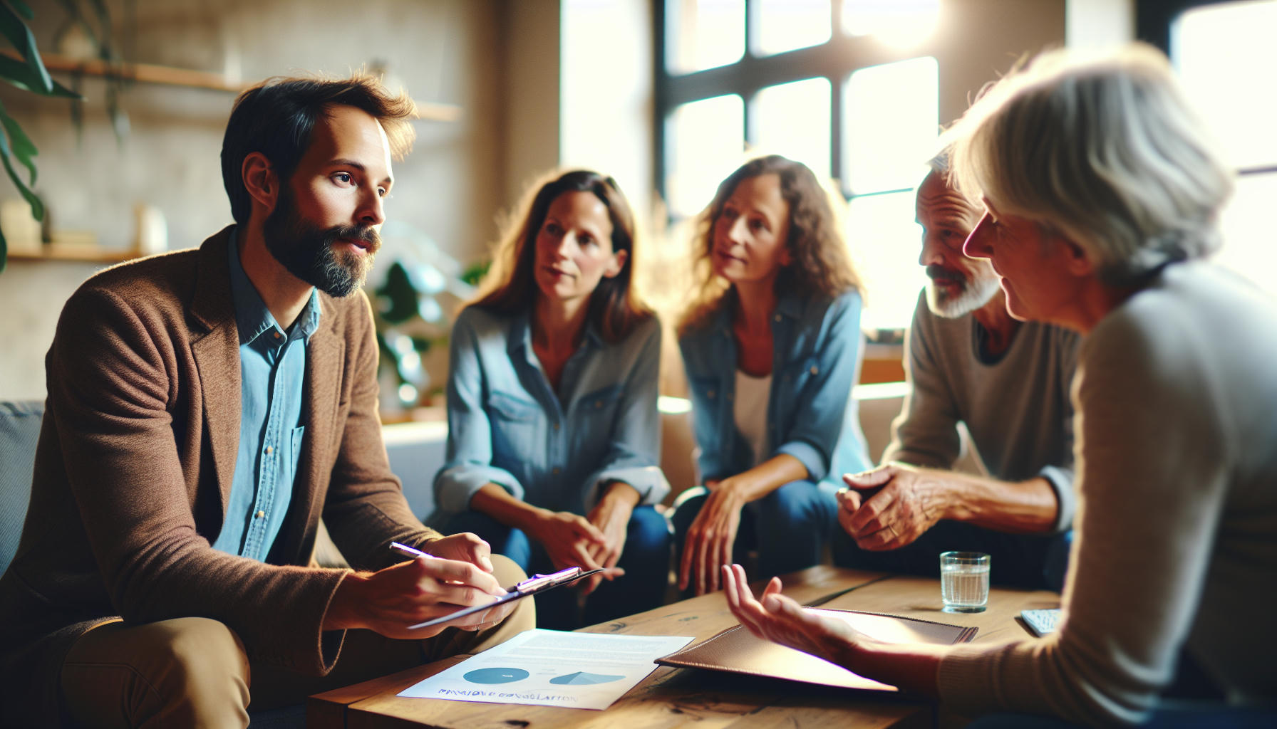 Altersvorsorge in der Gig-Economy: So sichern Sie sich als Freelancer ab