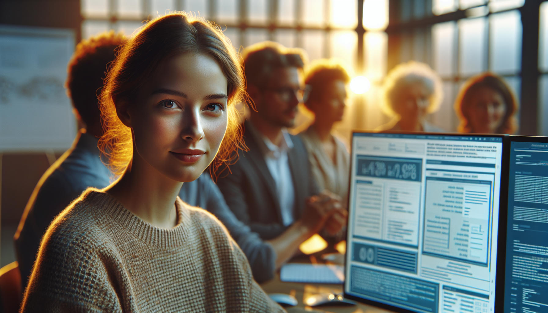 Die Auswirkungen von Datenschutzgesetzen auf Cyberversicherungen