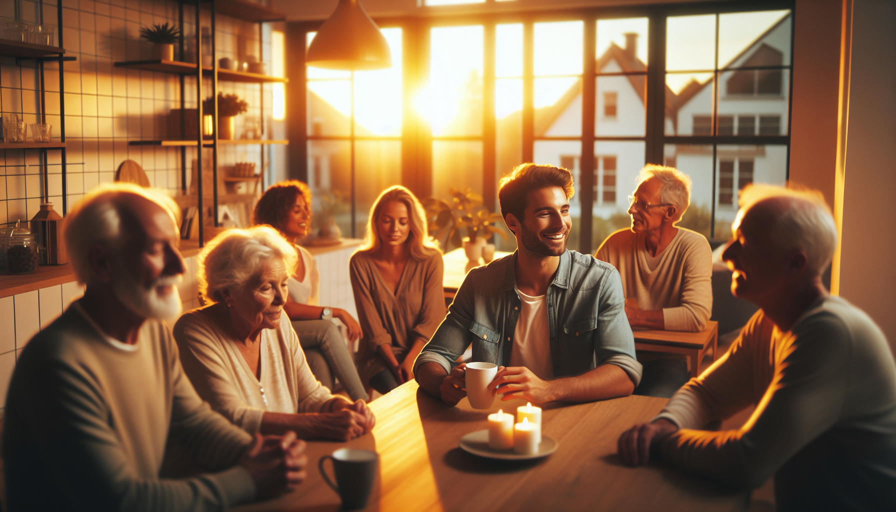 Was ist eine Baufinanzierung? Grundlagen und Tipps
