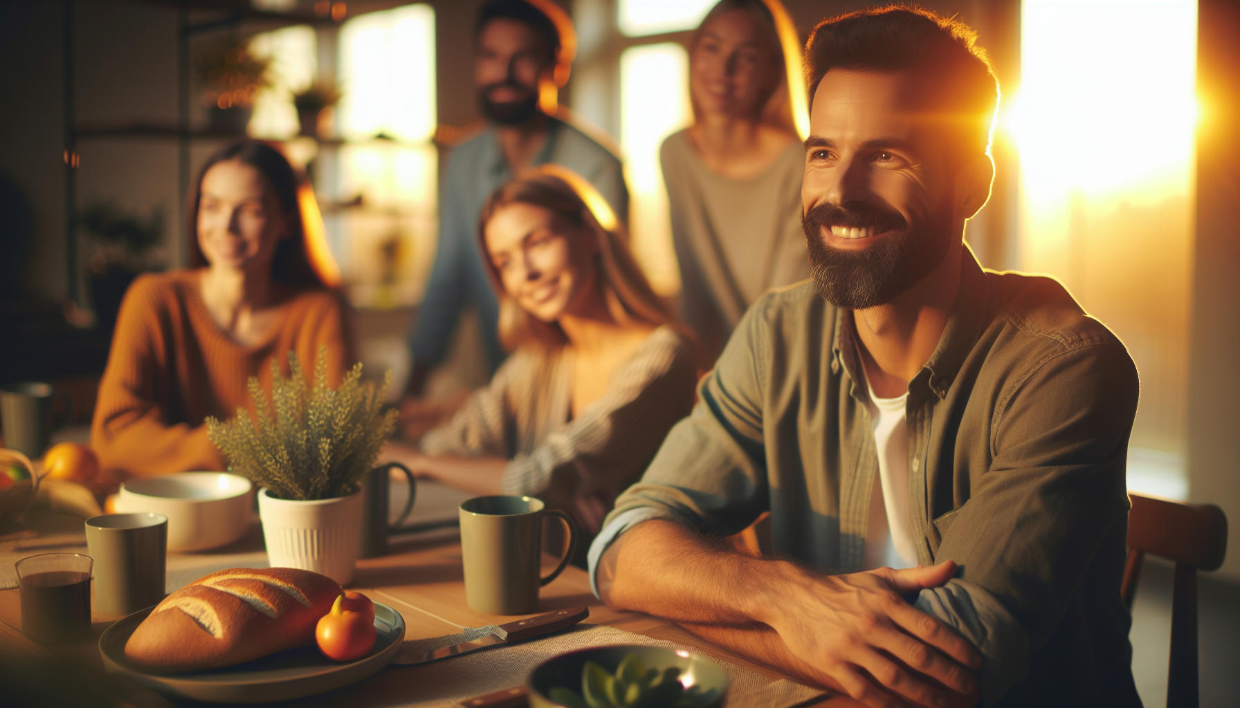 Was bedeutet Barrierefreiheit in Immobilien und warum ist sie wichtig?