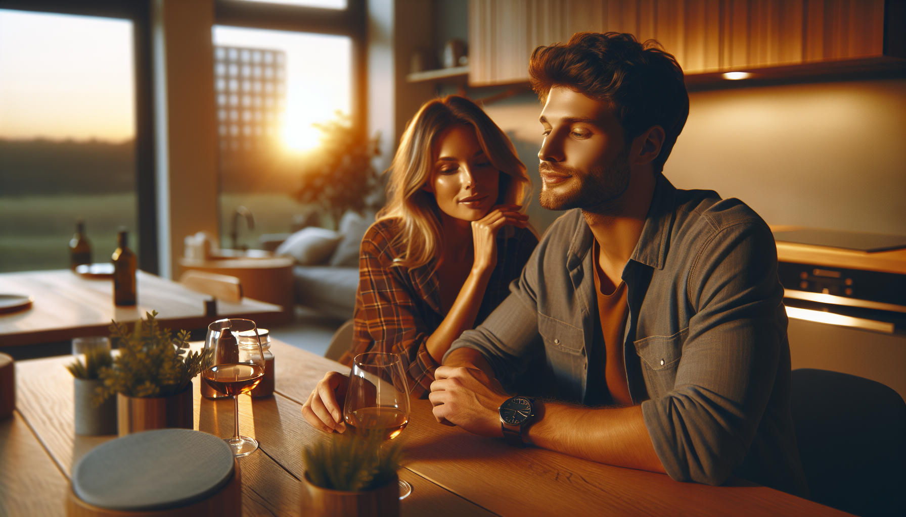 Was bedeutet Co-Living und wie funktioniert es?