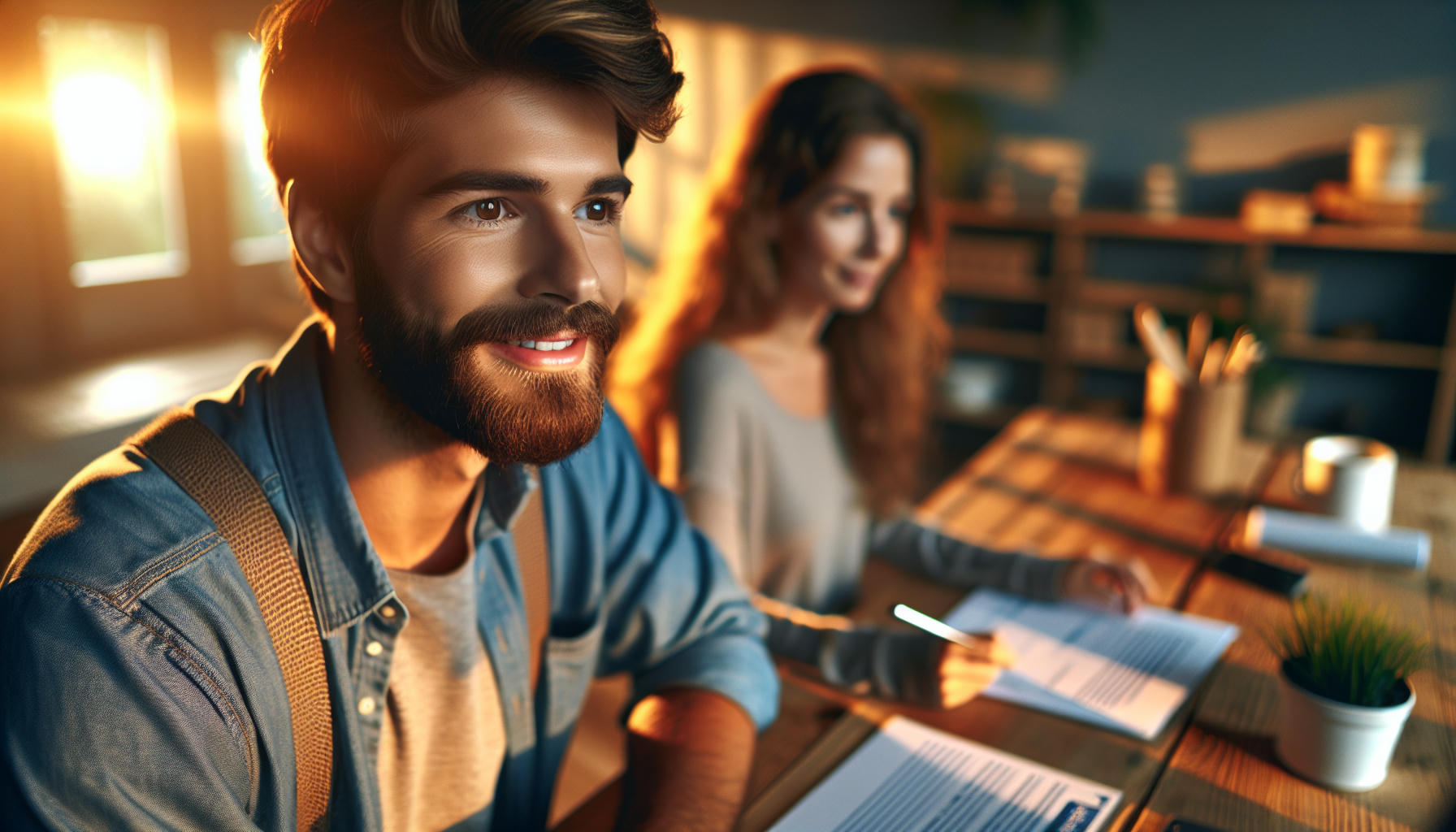 Beitragsfreistellung vs. Beitragspause