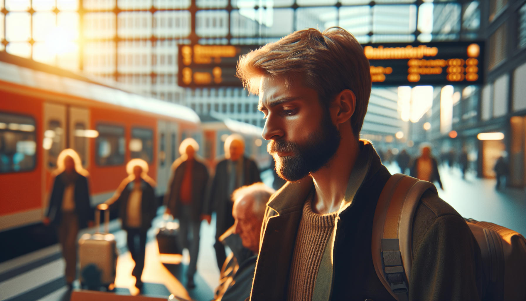 Berufsunfähigkeitsversicherung für Freelancer in der IT-Branche: Chancen und Risiken