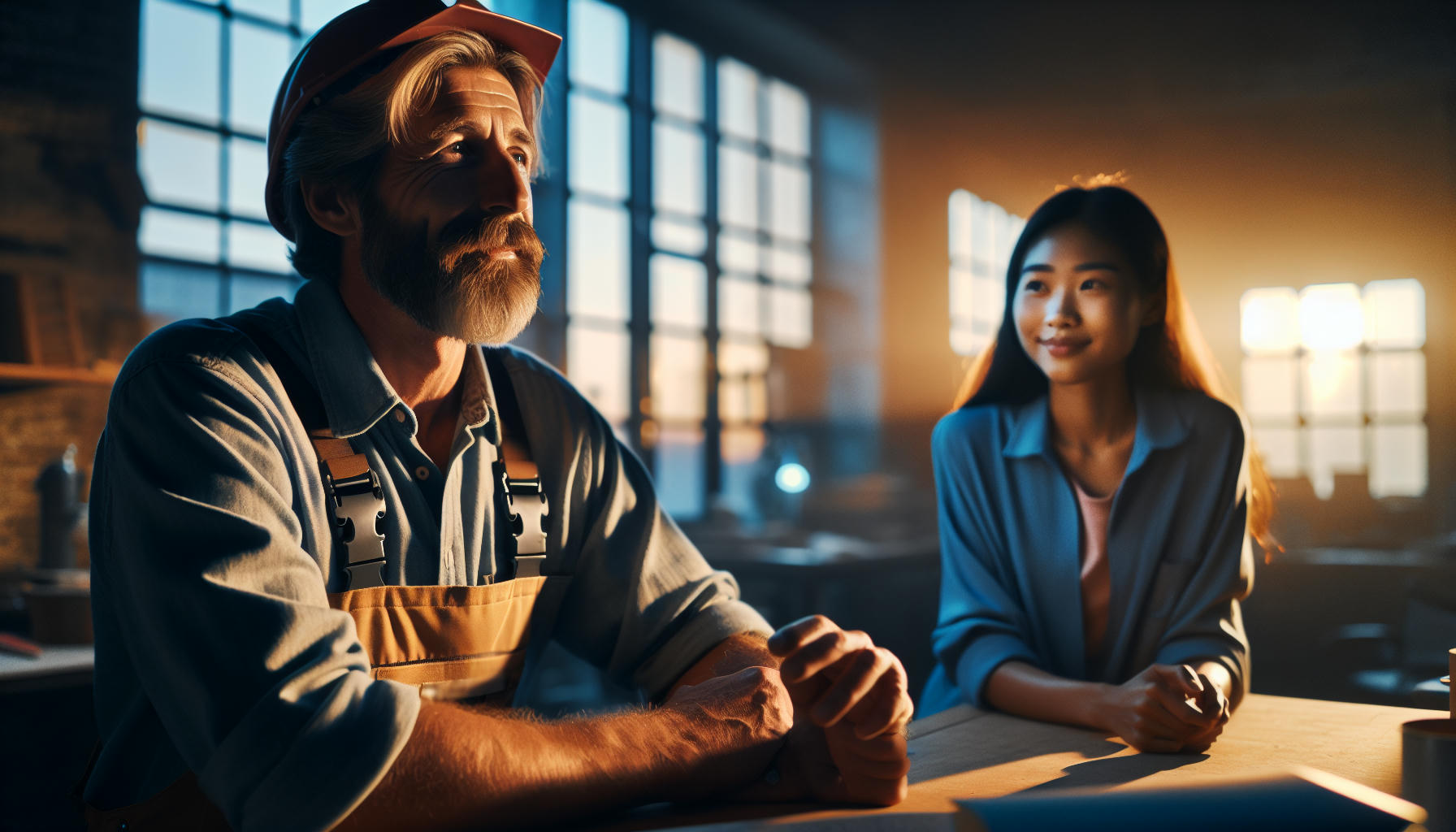 Berufsunfähigkeitsversicherung und die Herausforderungen der Gig-Economy