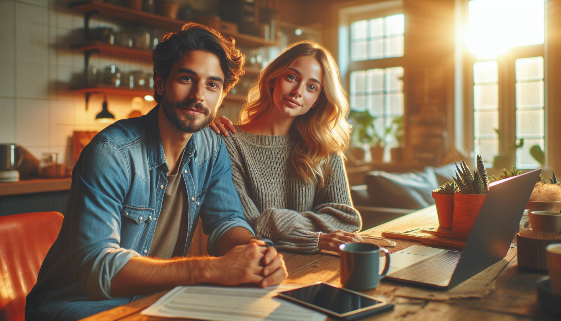 Berufsunfähigkeitsversicherung vs. Unfallversicherung: Was ist der Unterschied?