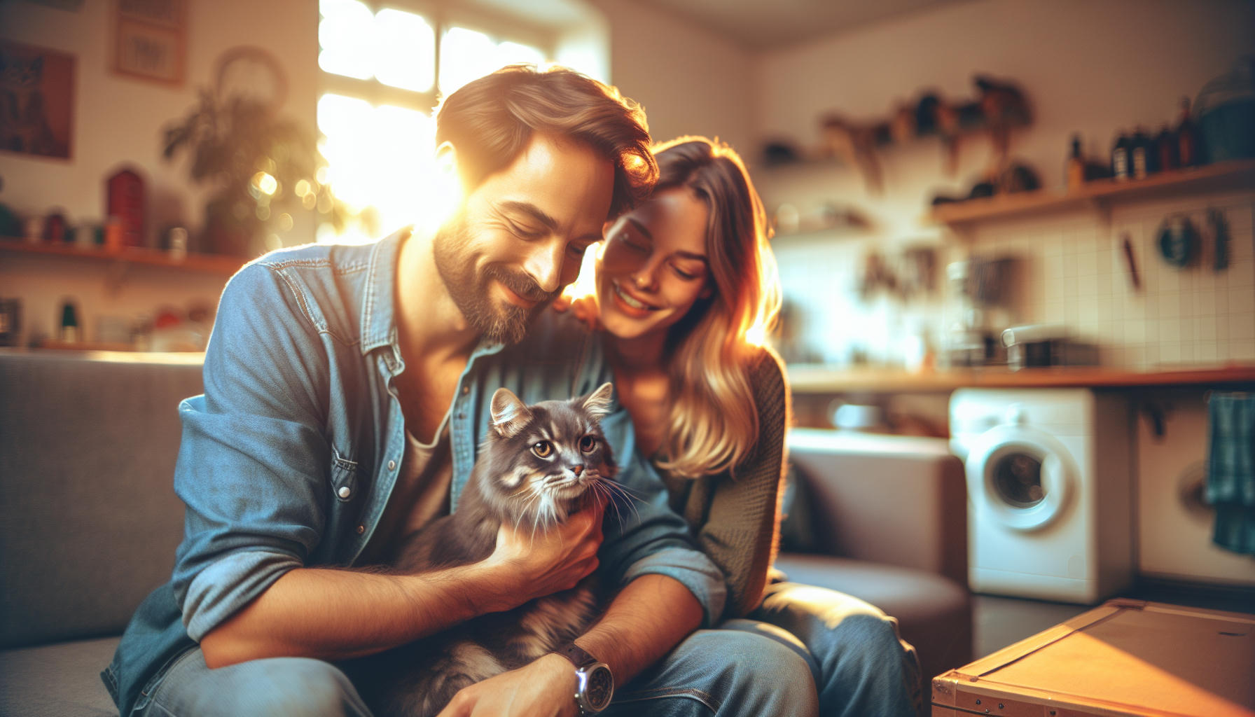 Die besten Tipps zur Tierversicherung für neue Haustierbesitzer