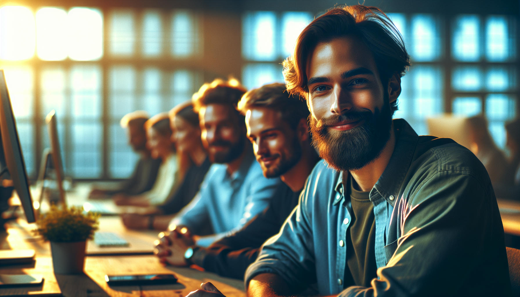 BU-Absicherung für Data Analysts: Schutz vor digitalen Risiken