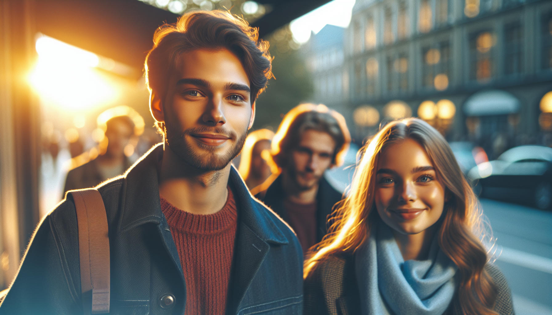 BU-Absicherung für Teilzeitstudierende: Finanzielle Sicherheit trotz Studium