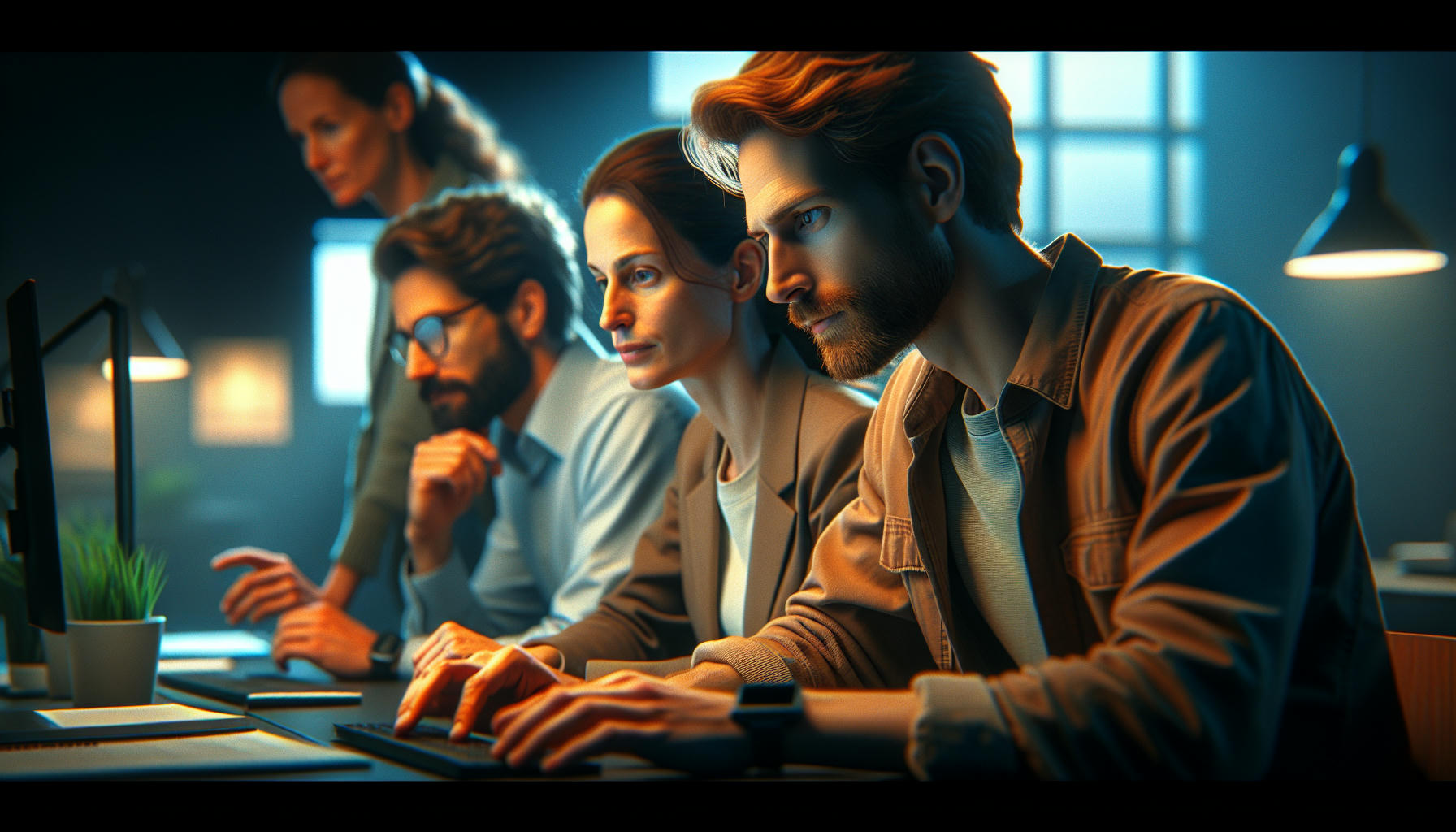 Cyberangriff: Erste Schritte zur Schadensbegrenzung