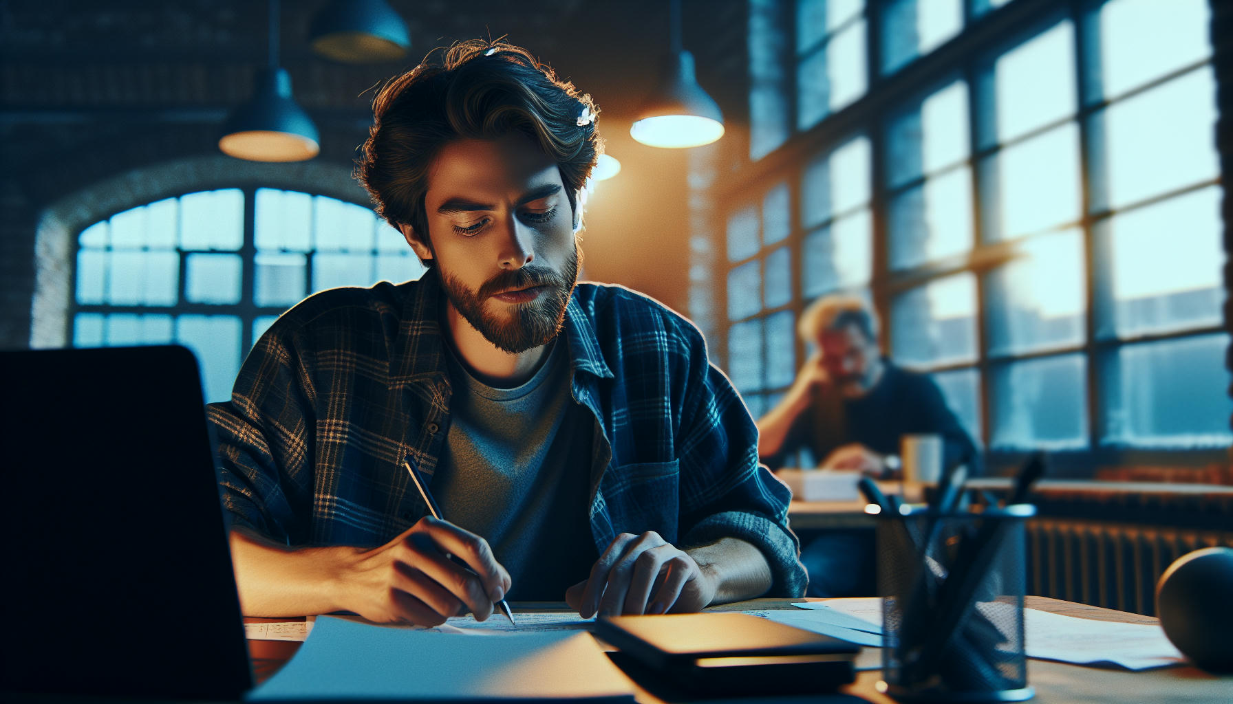 Cyberangriffe verstehen: Die Basics für Einsteiger