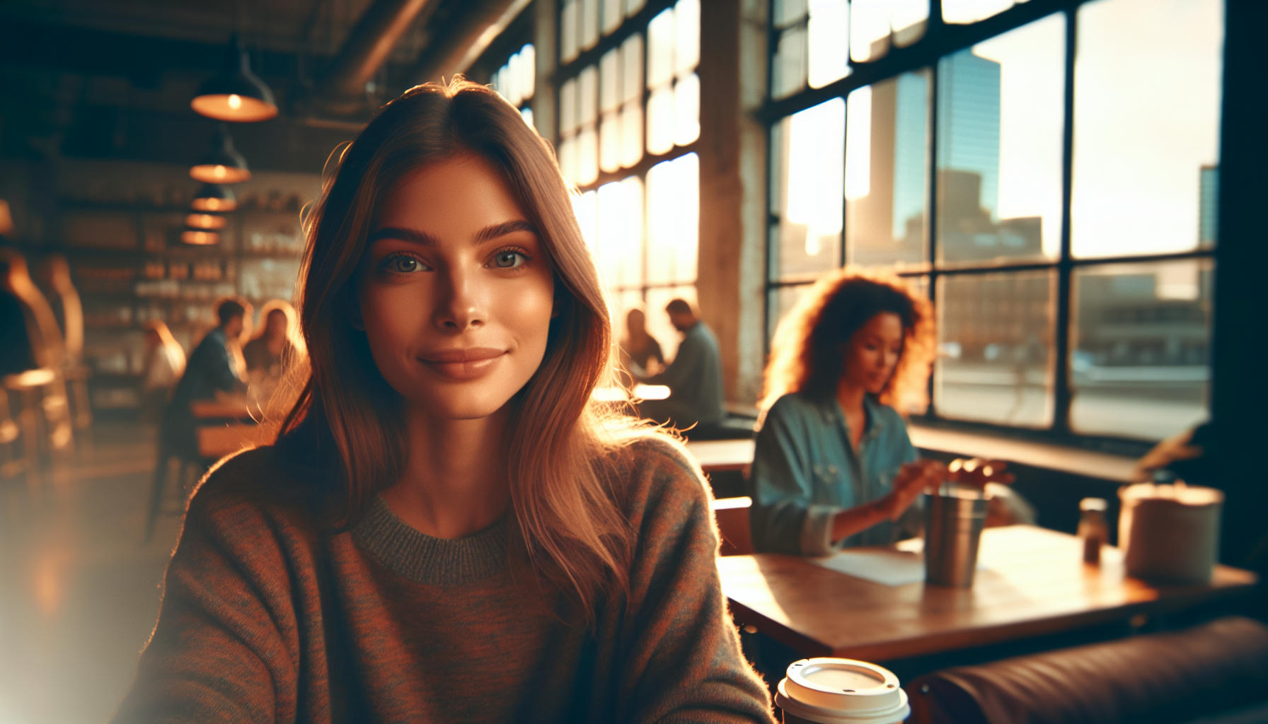 Cyberrisiken verstehen: Grundlagen für Unternehmen