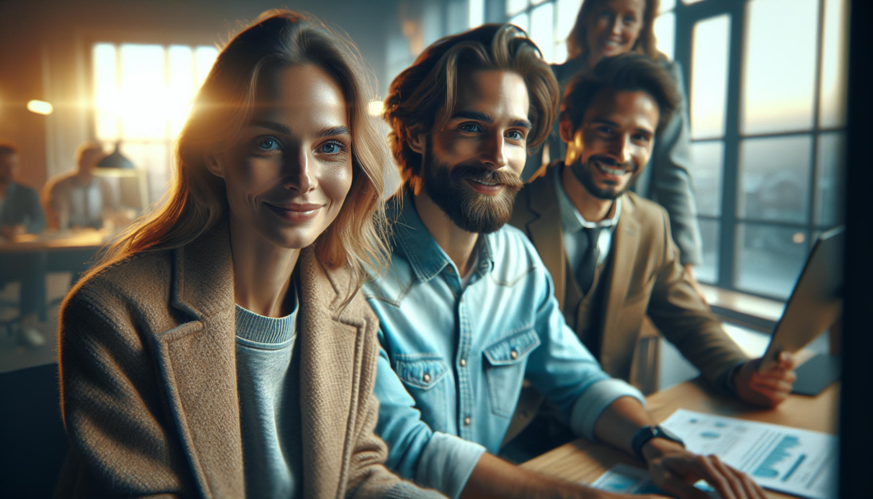 Cyberversicherung abschließen: Schritt-für-Schritt-Anleitung