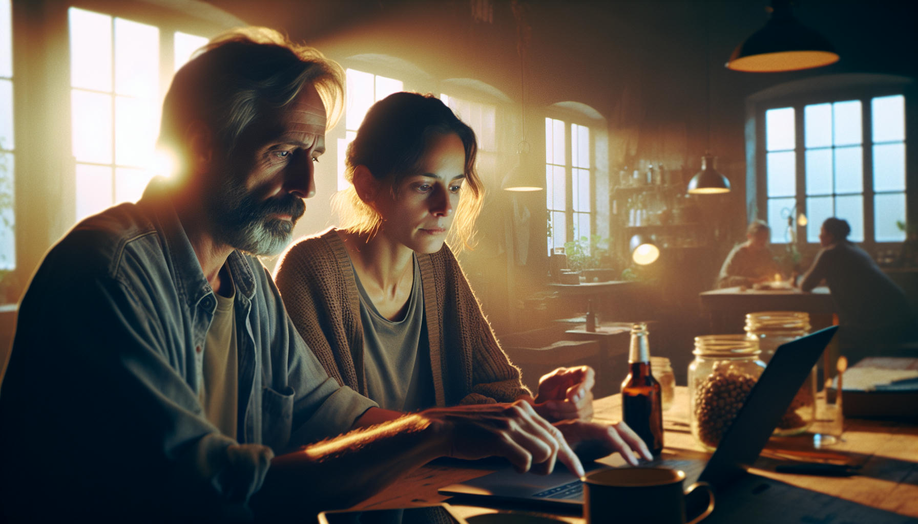 Cyberversicherung abschließen: Was beachten?