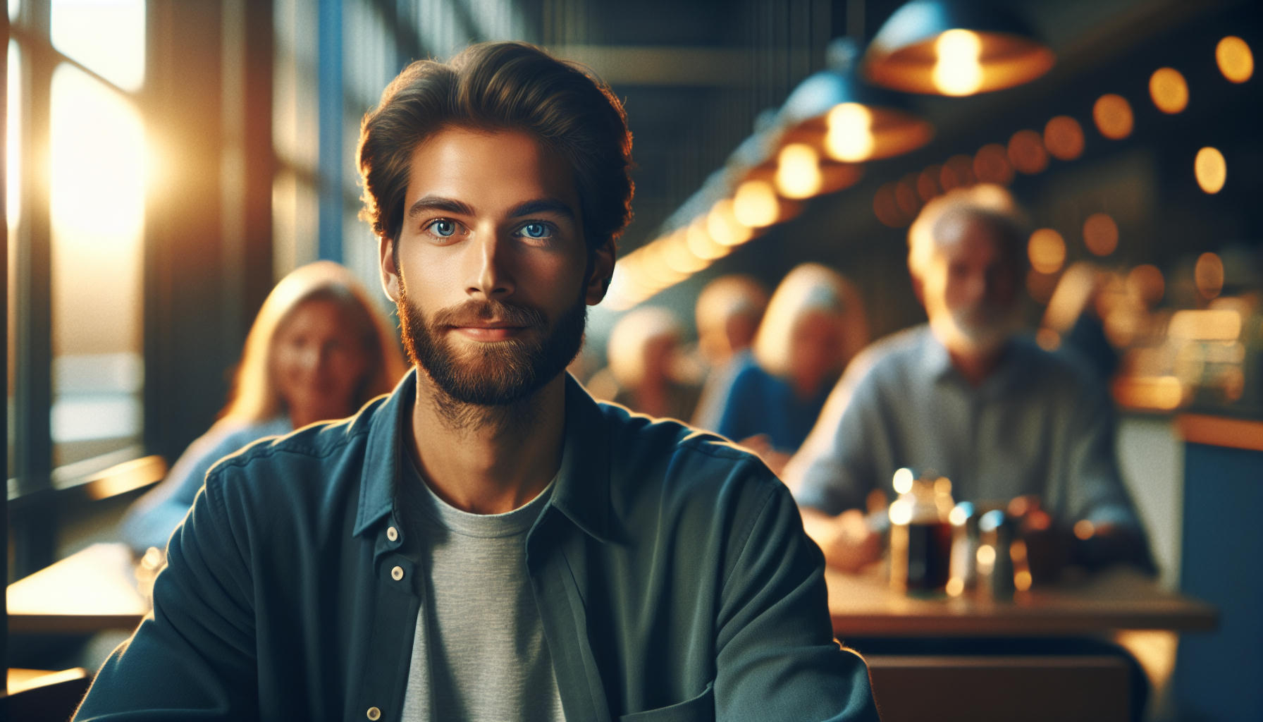 Cyberversicherung abschliessen: Was zu beachten ist