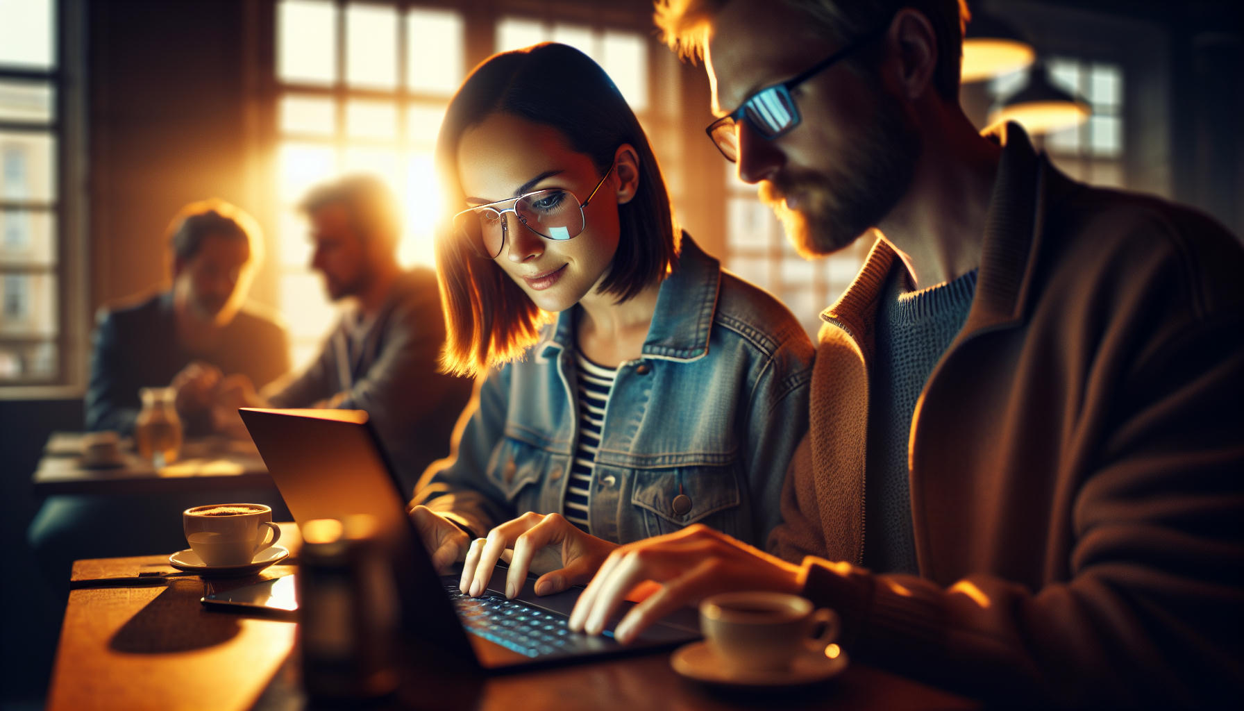 Cyberversicherung: Ein Blick auf die globalen Trends