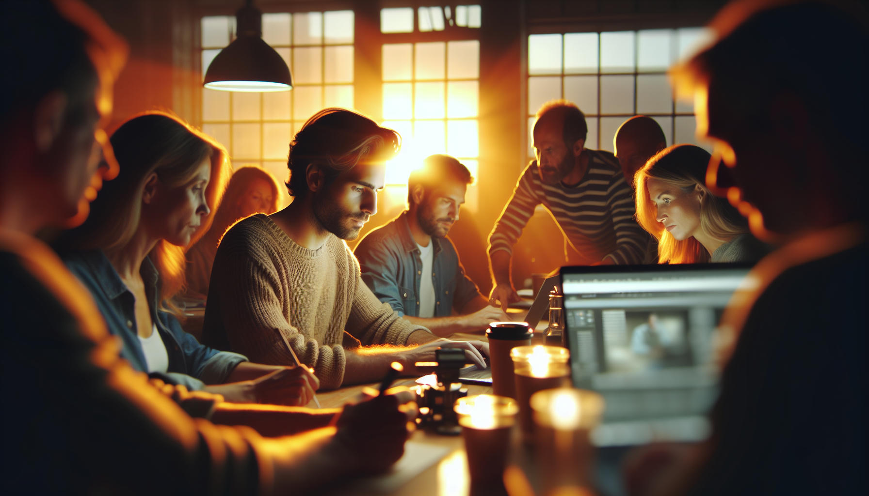 Cyberversicherung: Ein Muss für jedes Unternehmen?