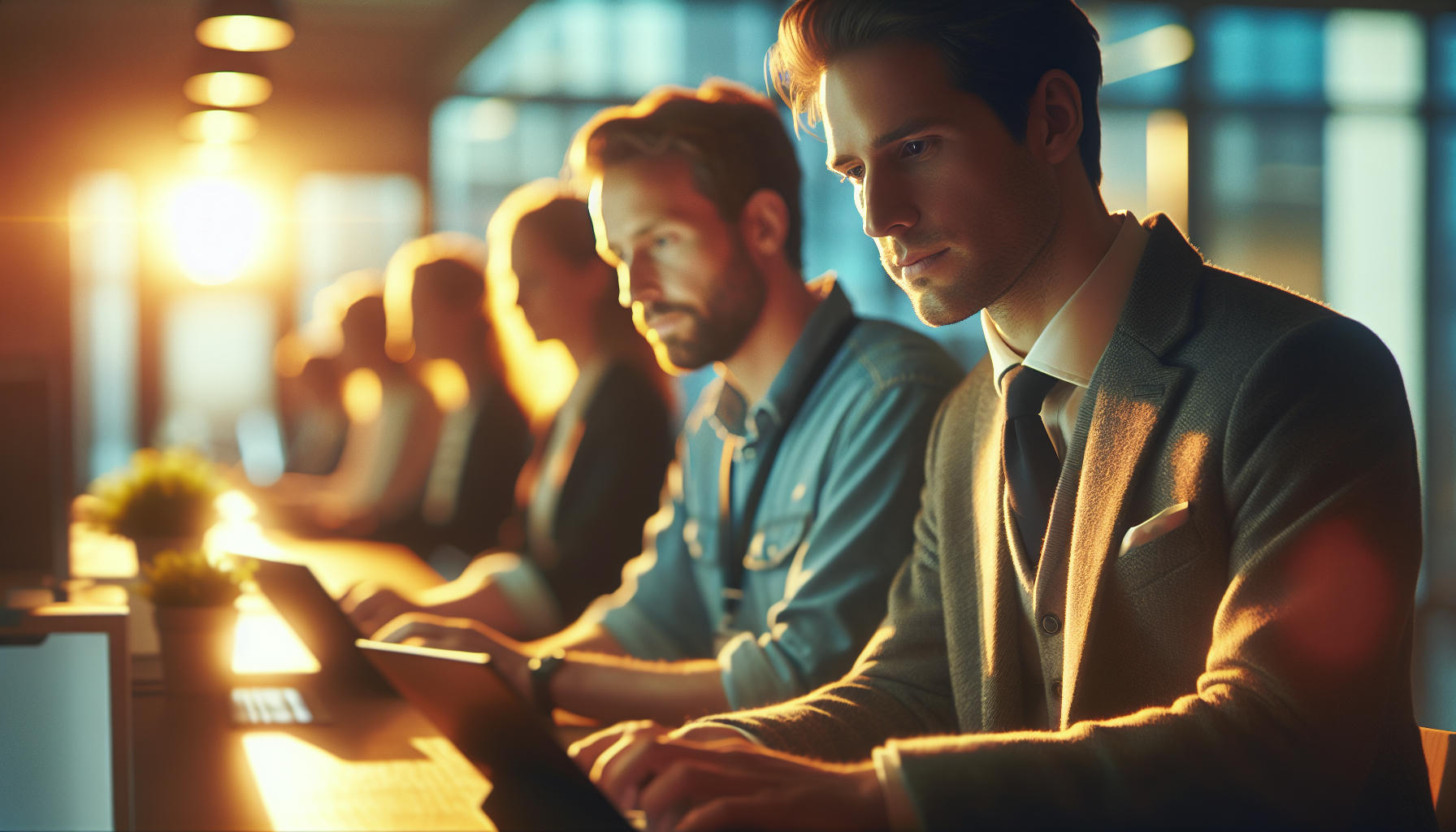 Cyberversicherung: Ein Überblick für Neulinge