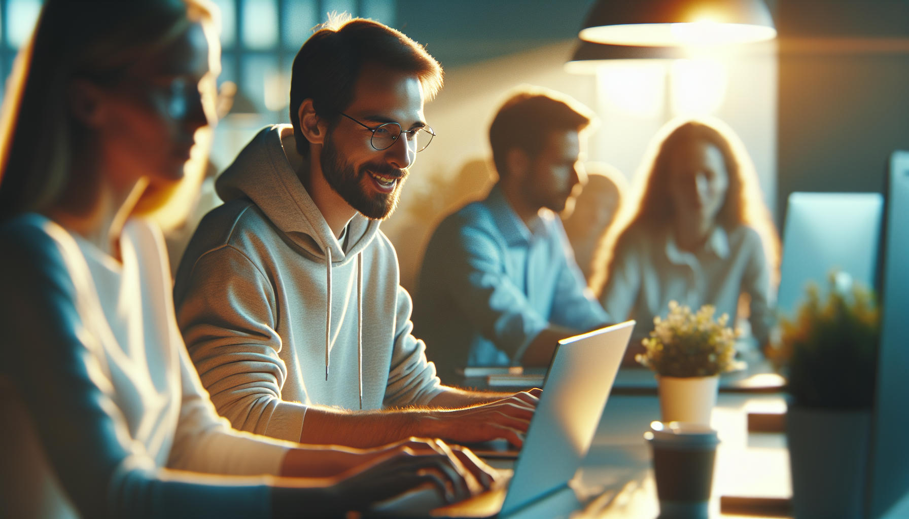 Cyberversicherung: Einfach erklärt für den Alltag