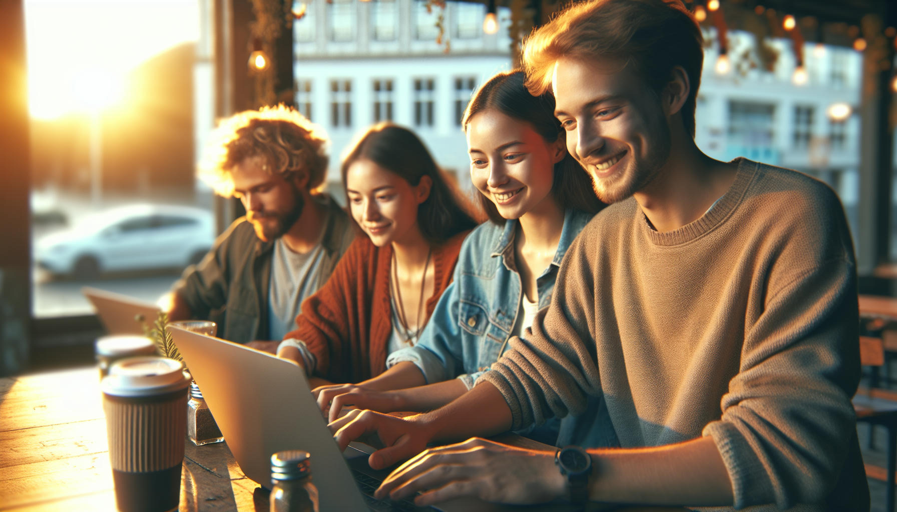 Cyberversicherung einfach erklärt: Schutz vor digitalen Risiken