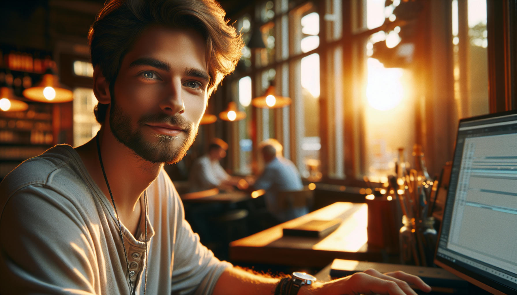 Cyberversicherung: Einfache Antworten auf Ihre Fragen