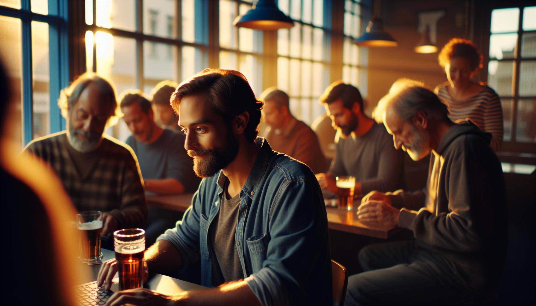 Cyberversicherung: Einfache Tipps zur Auswahl