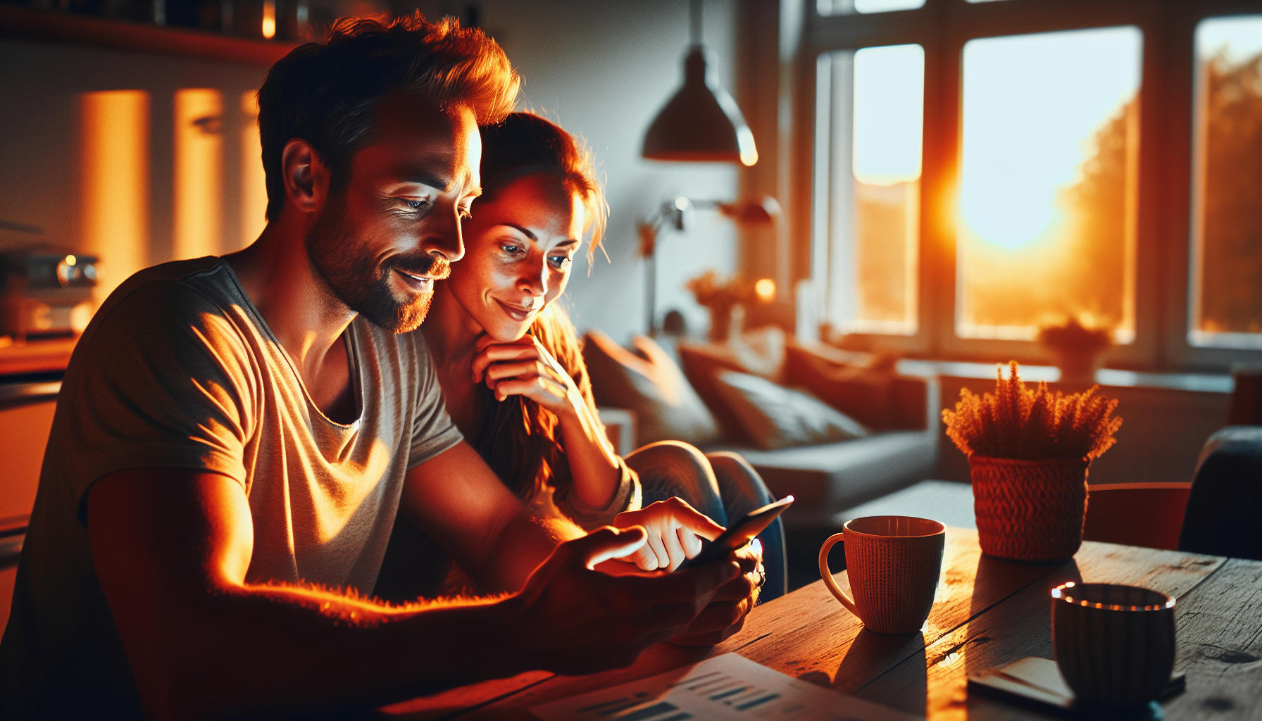 Cyberversicherung für Einsteiger: Die Basics