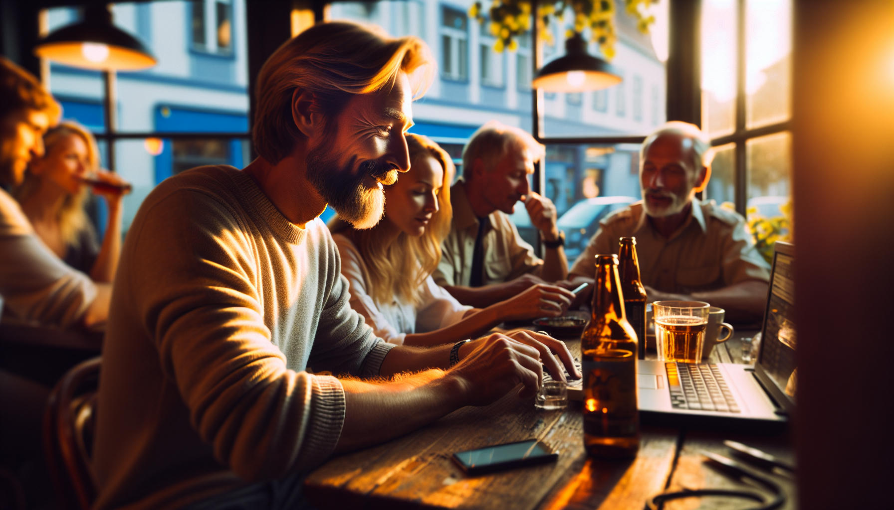 Cyberversicherung für Einsteiger: Ein einfacher Leitfaden