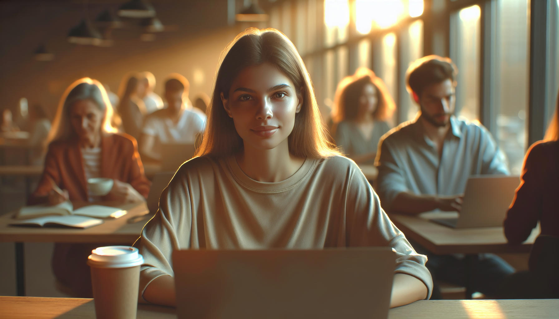 Cyberversicherung für kleine Unternehmen: Grundlagen und Vorteile