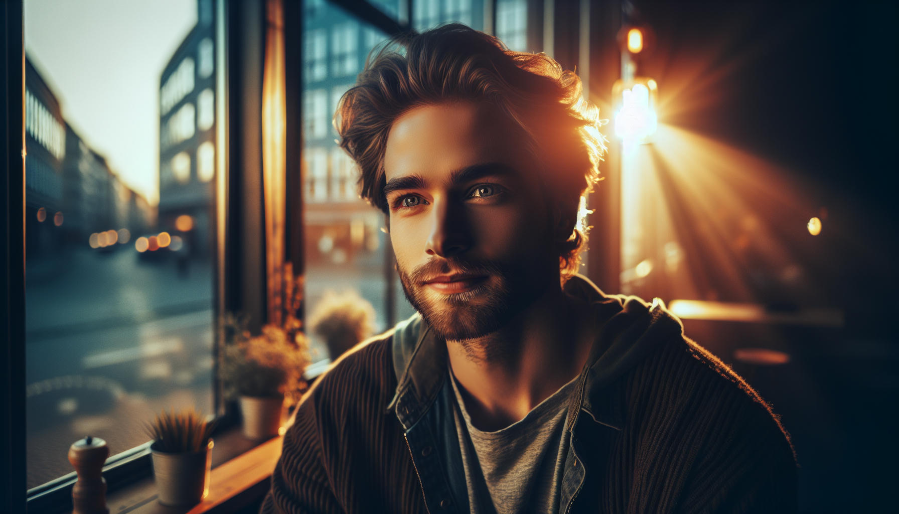 Cyberversicherung für kleine Unternehmen: Grundlagen