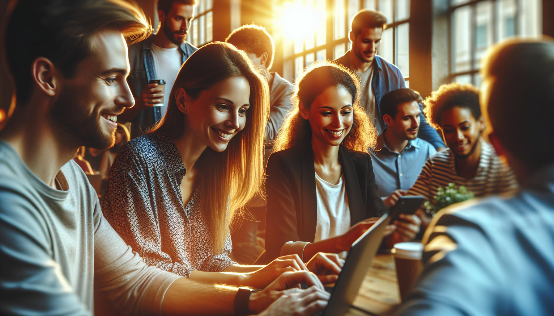 Cyberversicherung für kleine Unternehmen