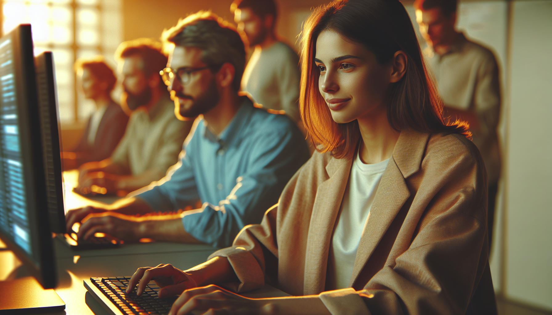 Cyberversicherung für Privatpersonen: Ist das sinnvoll?