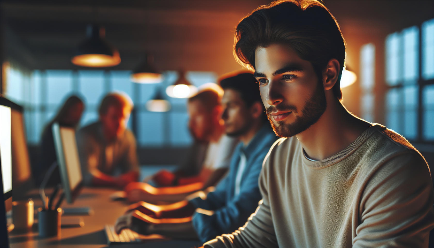 Cyberversicherung für Privatpersonen