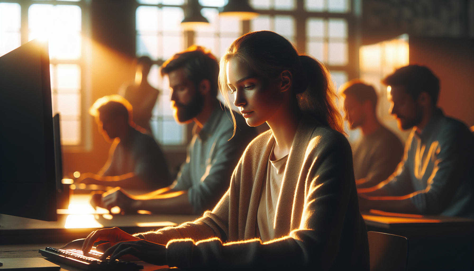 Cyberversicherung für Selbstständige: Ein Muss?