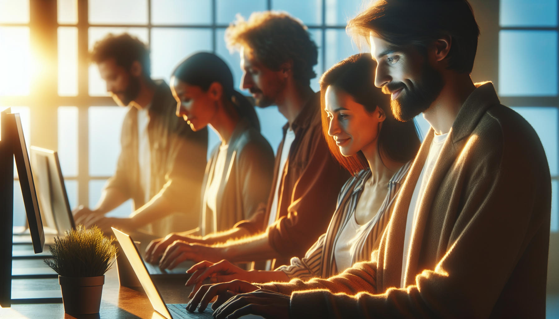 Cyberversicherung für die Gesundheitsbranche: Was zu beachten ist