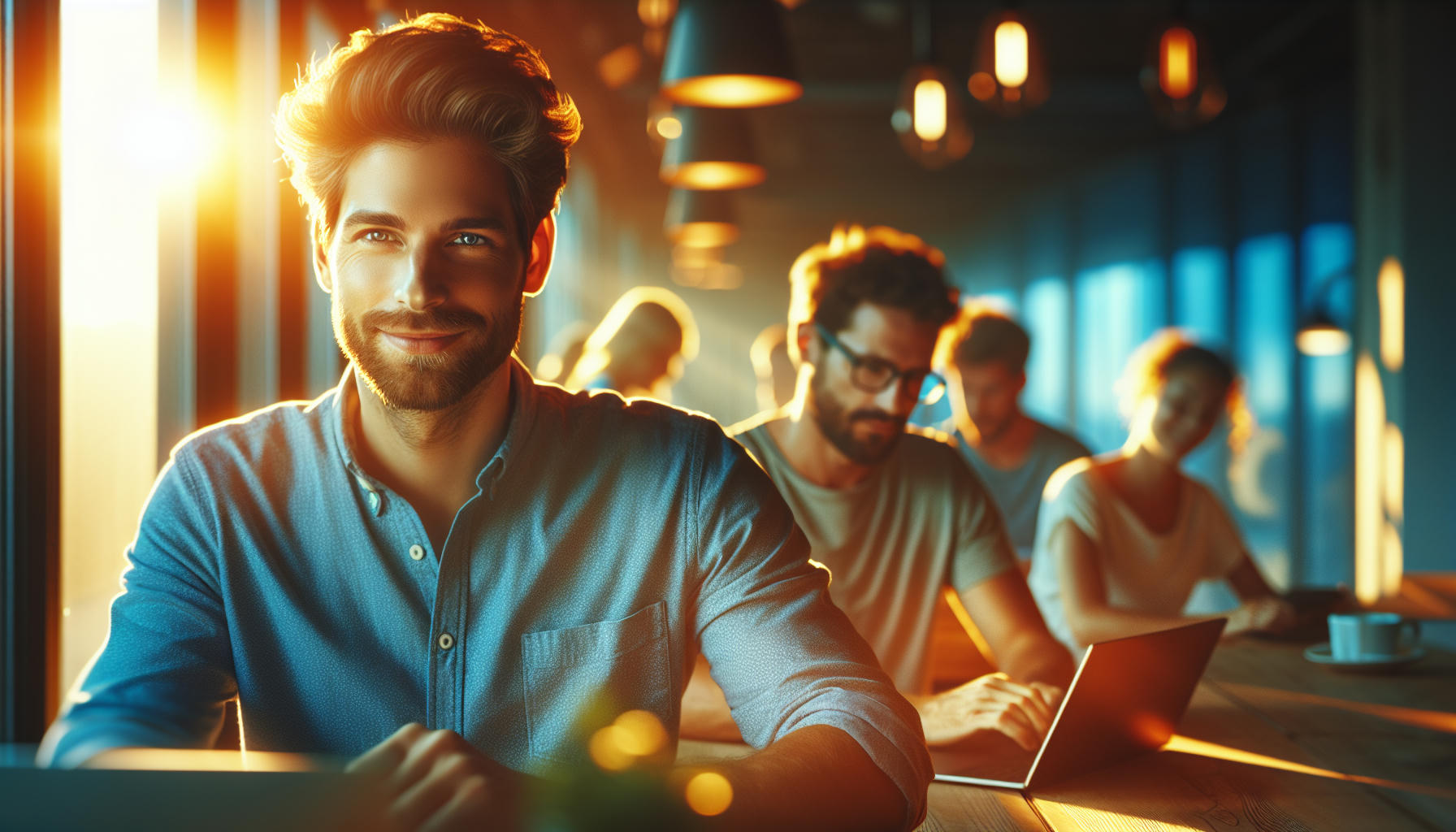 Cyberversicherung: Häufige Missverständnisse