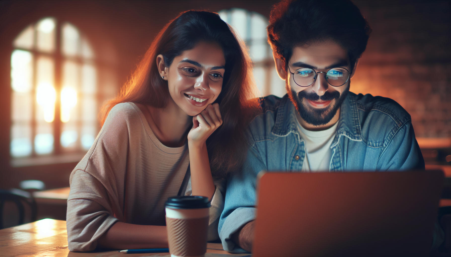 Cyberversicherung: Häufige Mythen aufgedeckt