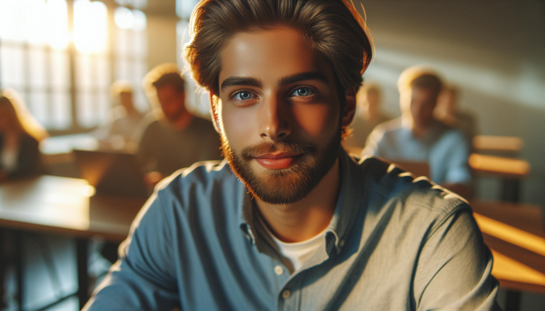 Cyberversicherung: Häufige Mythen und Wahrheiten