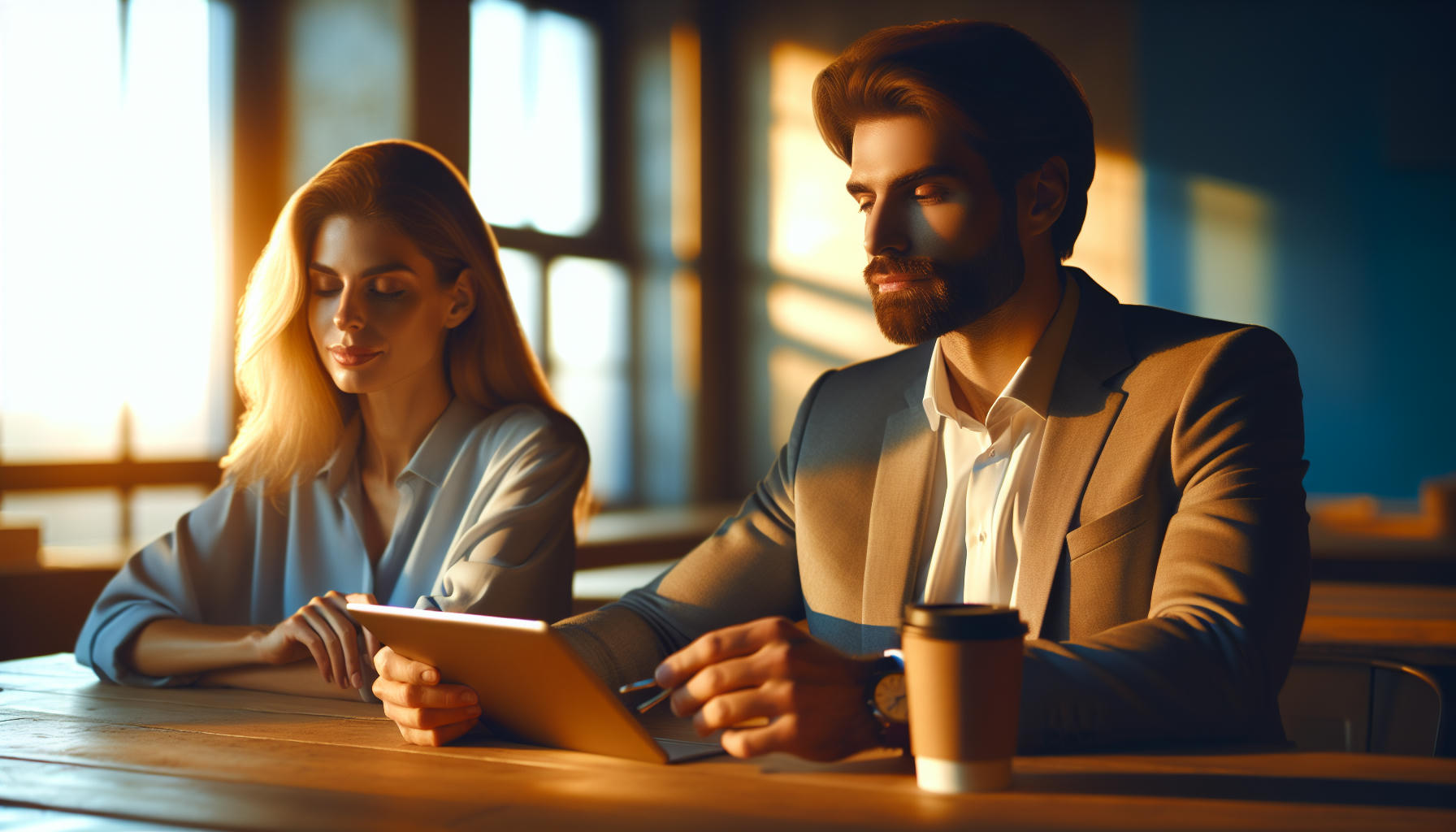 Cyberversicherung: Kosten und Nutzen im Überblick