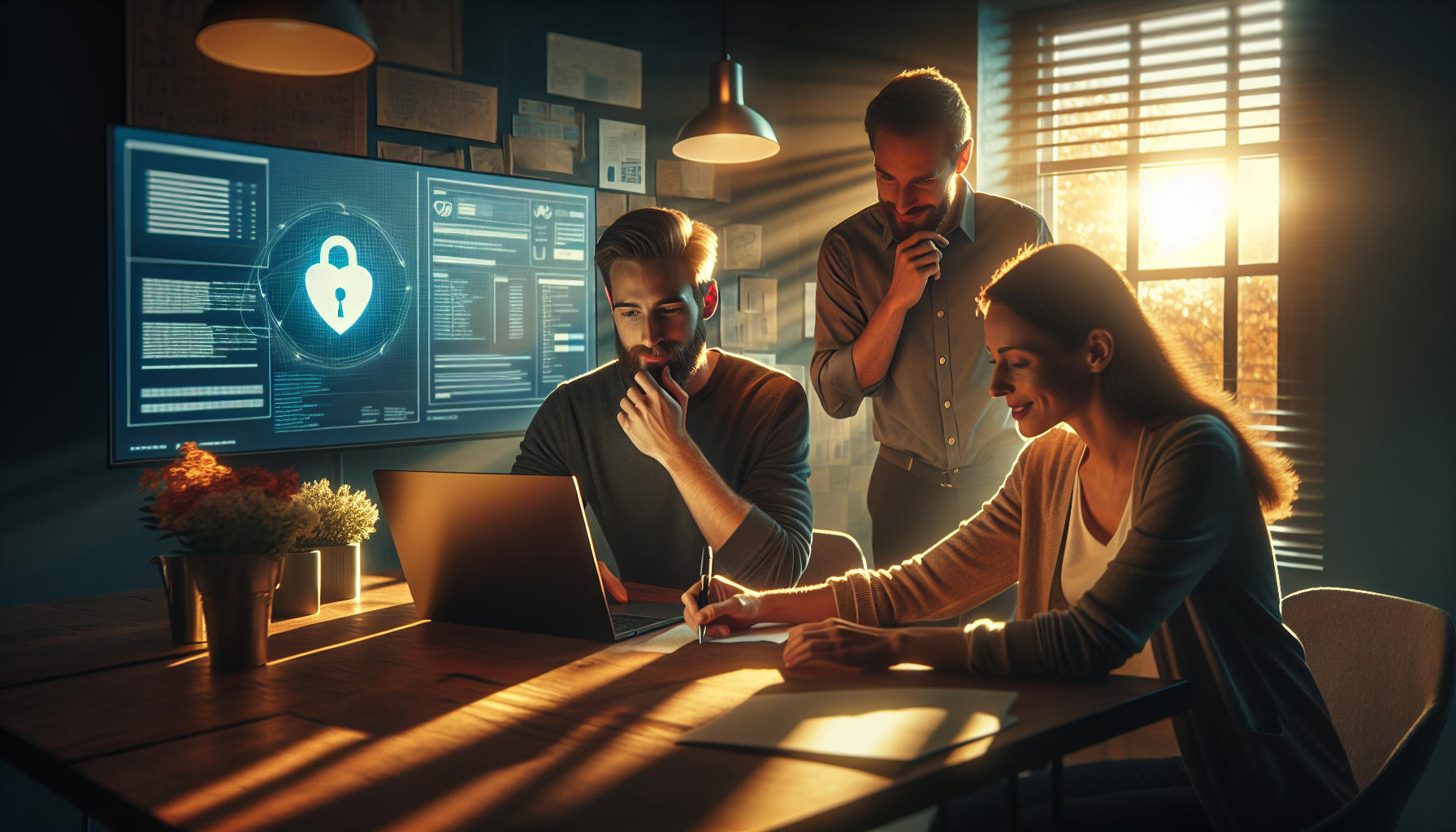 Cyberversicherung: Praktische Tipps zur Auswahl der richtigen Police