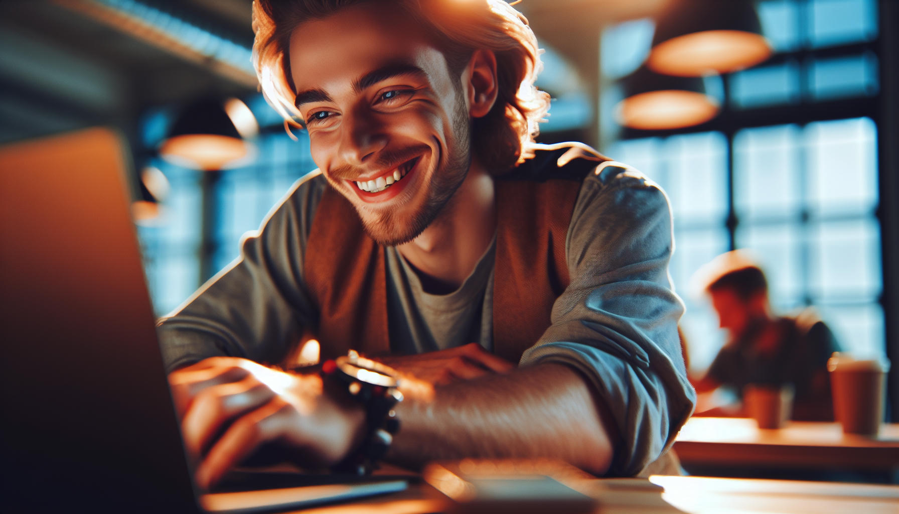 Cyberversicherung für Startups: Grundlagen und Nutzen