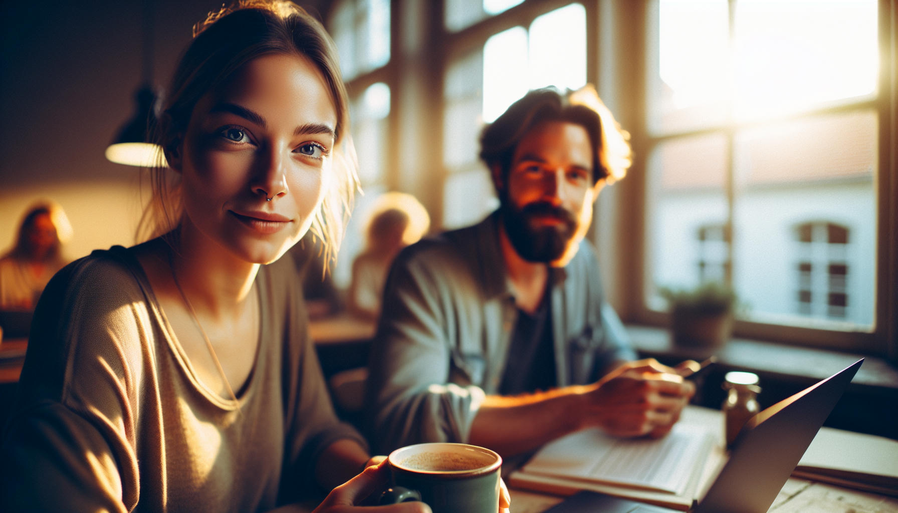 Cyberversicherung und Datenschutz: Was ist abgedeckt?