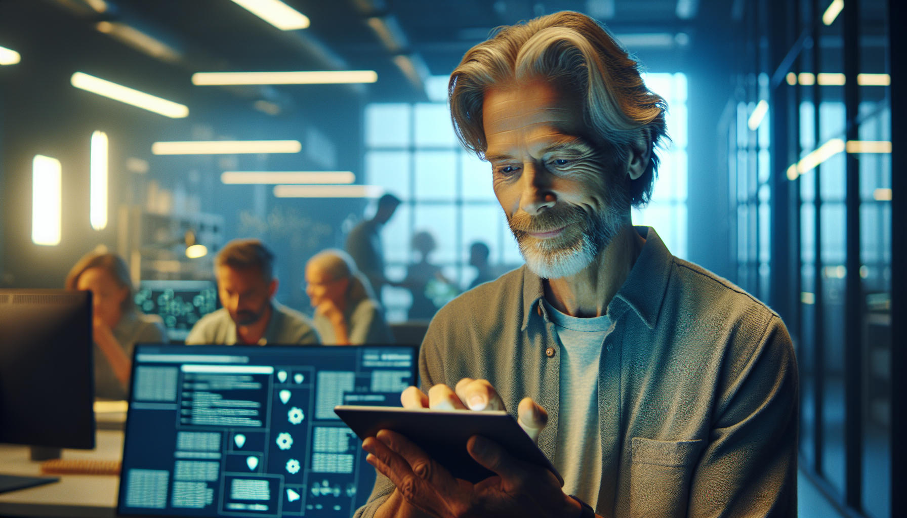 Cyberversicherung und Datenschutz: Was Sie wissen müssen