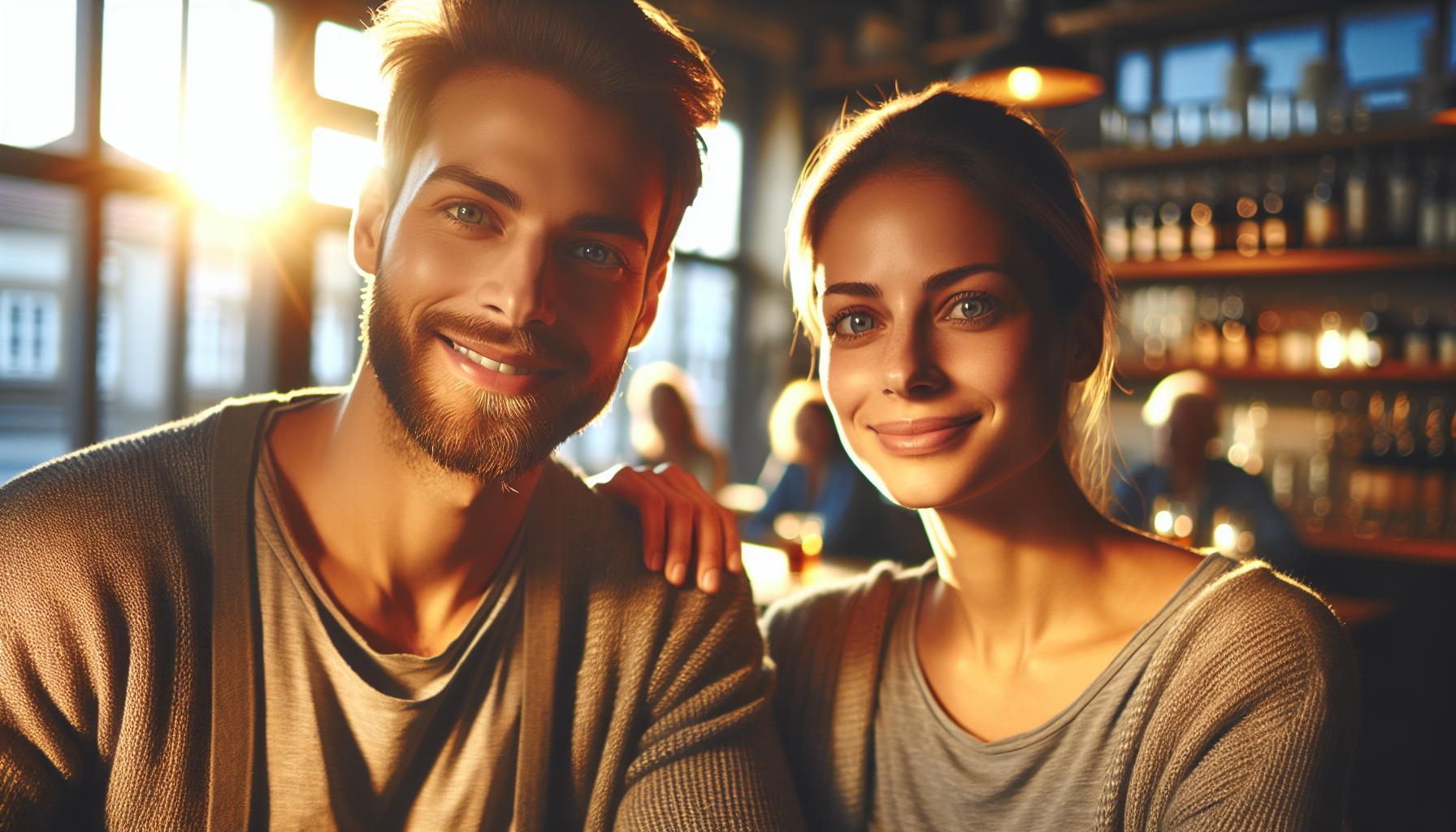 Cyberversicherung und Haftung: Was Unternehmer wissen müssen