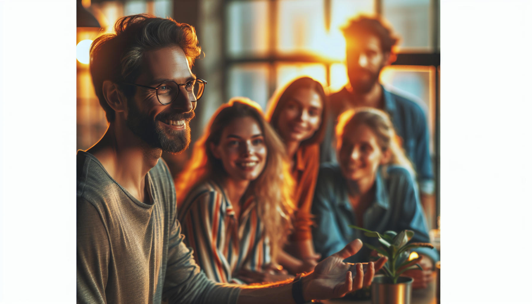 Cyberversicherung und IT-Sicherheit: Eine ideale Kombination