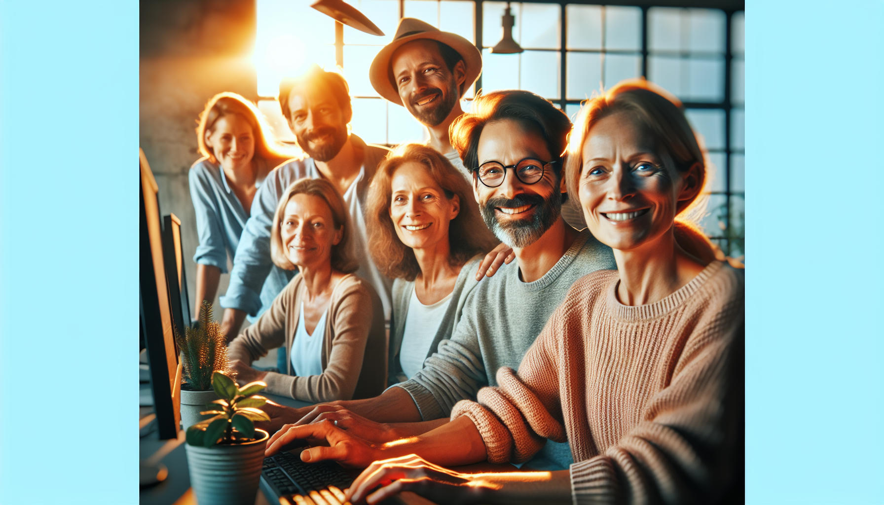 Cyberversicherung und IT-Sicherheit: Eine starke Kombination