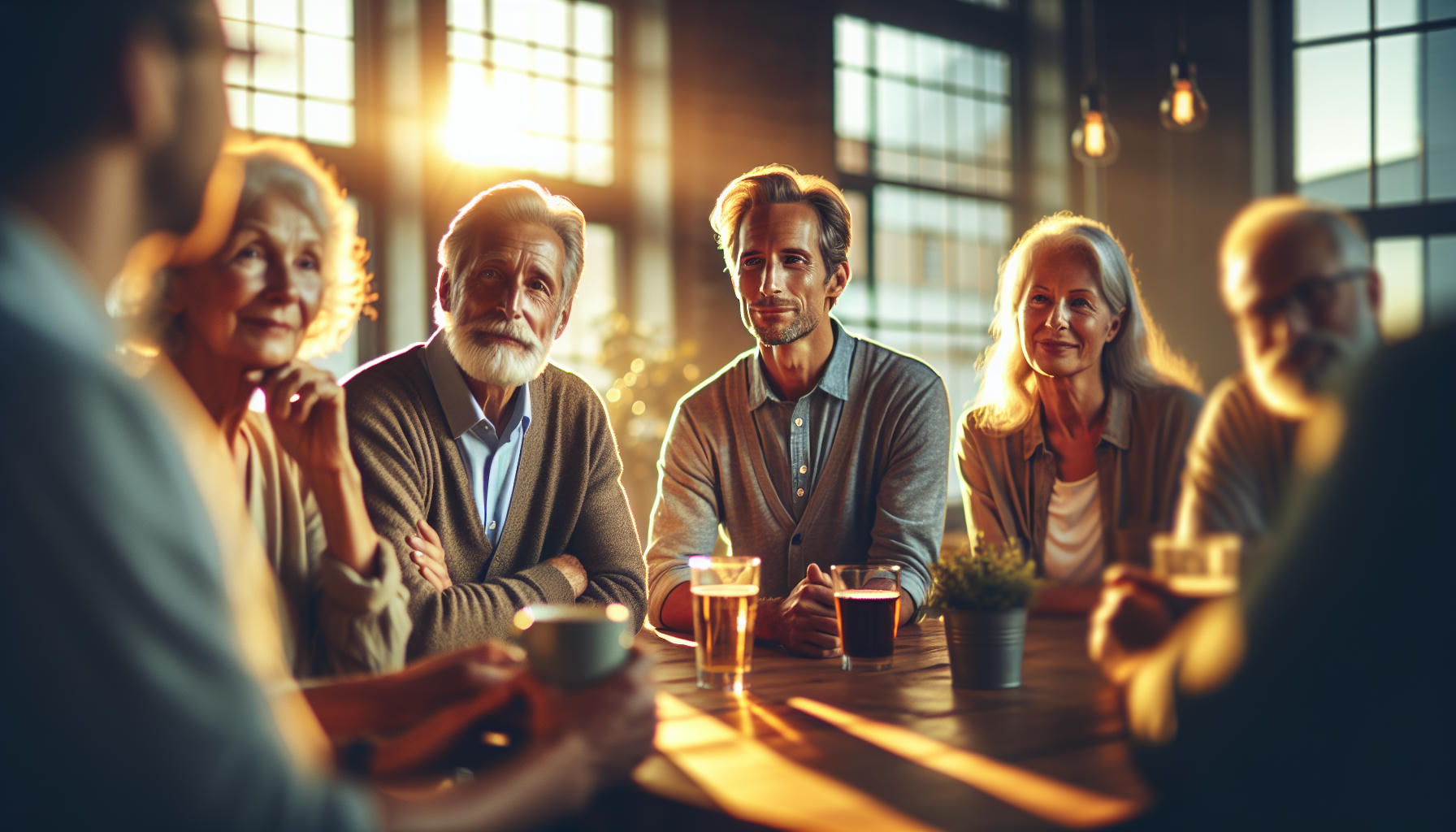 Cyberversicherung für Unternehmen: Was Sie wissen sollten