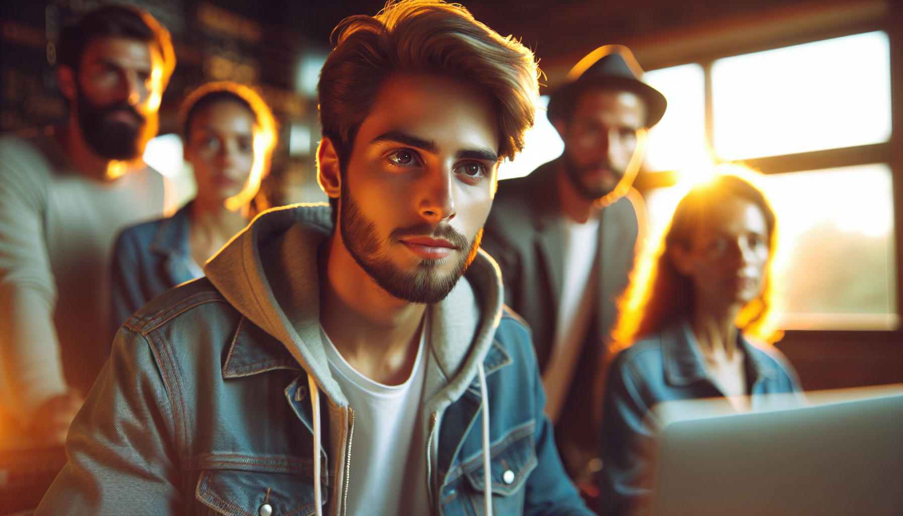 Cyberversicherung verstehen: Die wichtigsten Begriffe