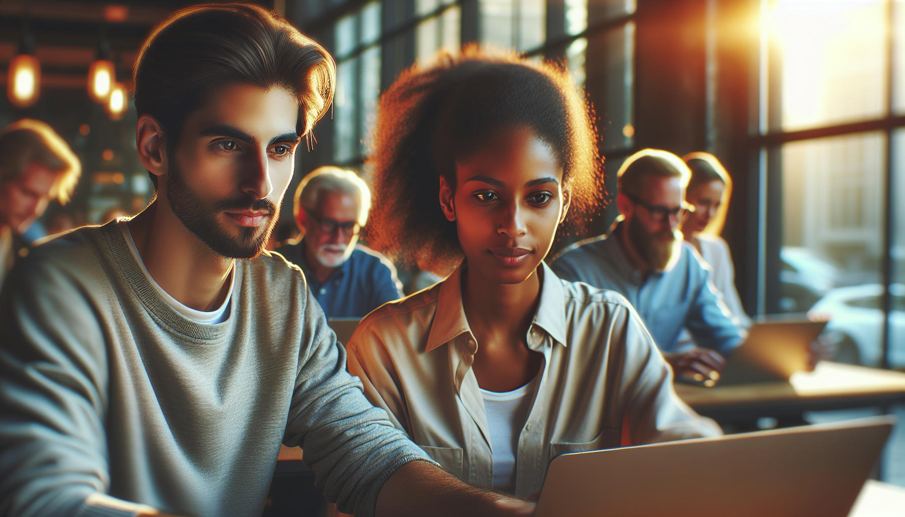 Cyberversicherung vs. IT-Sicherheit: Die Unterschiede